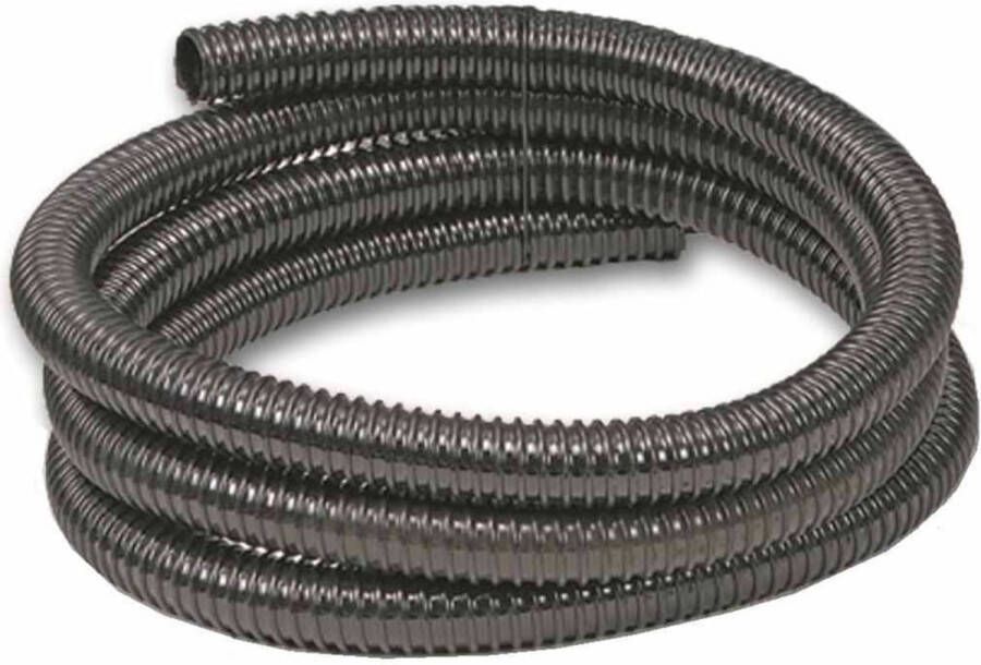 Ubbink Voorverpakte vijverslang 40mm x 5m pomp- en filteraccessoires