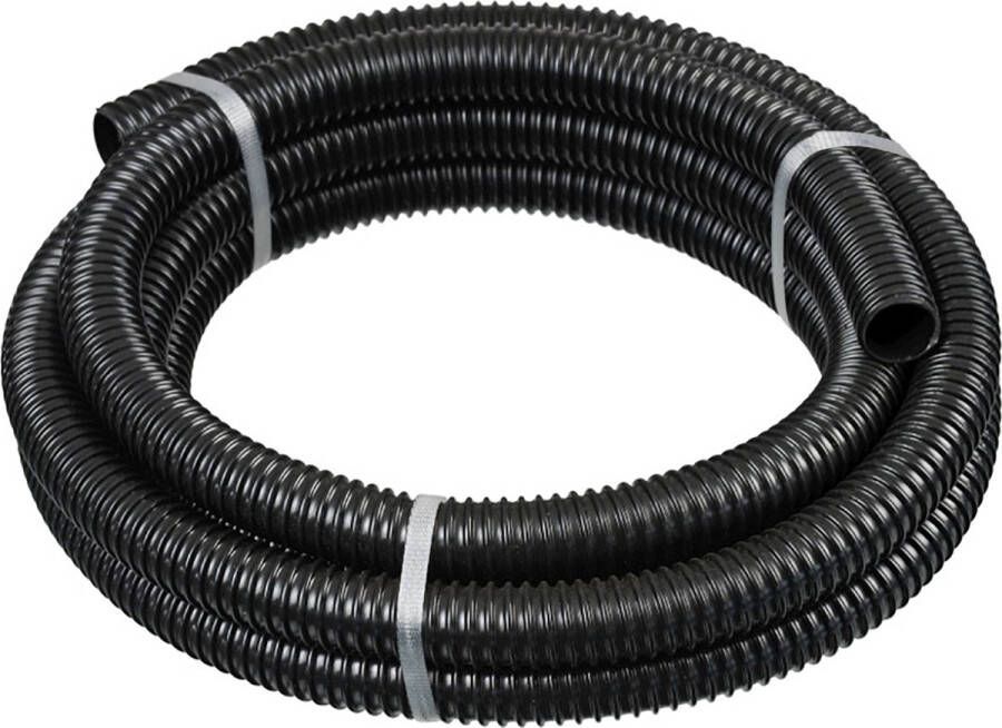 Ubbink Voorverpakte vijverslang 40mm x 5m pomp- en filteraccessoires