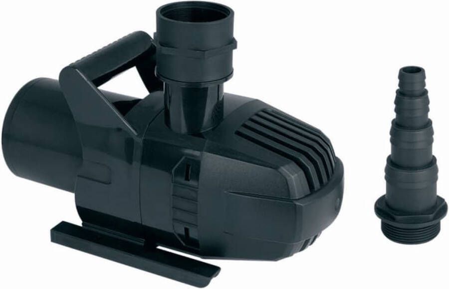 Ubbink Vijverpomp Xtra 6000 Fi 6550 L u 1351956