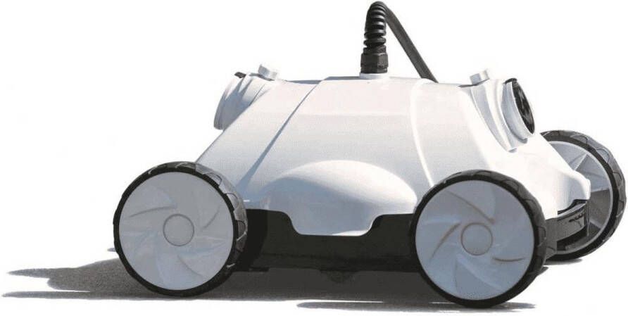 Ubbink Zwembadbodemreiniger Robotclean 1