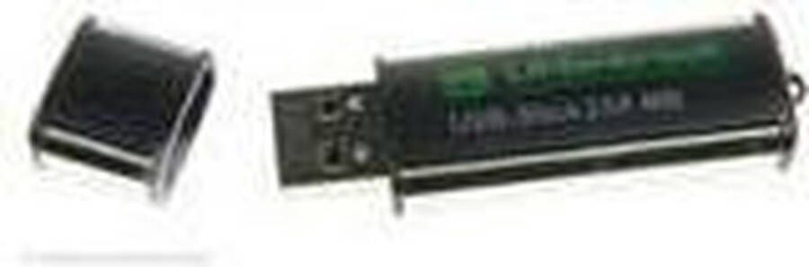 Uhlenbrock Usb-stick 512 Mb (Uh38010)
