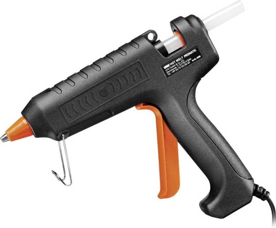 UHU Promatic Hot Melt Lijmpistool 11 mm 1 stuk(s)