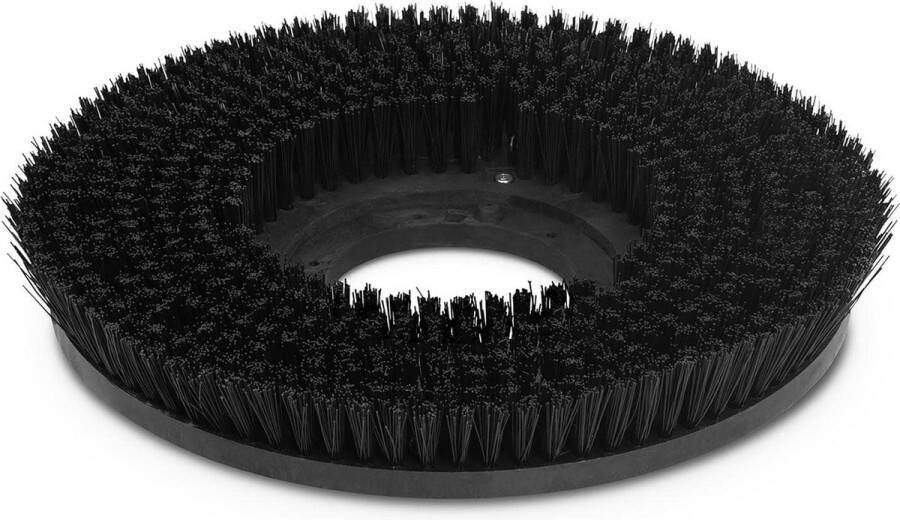 Ulsonix Borstel voor schrobmachine diameter 42 cm geschikt voor Topclean 850 en 1000