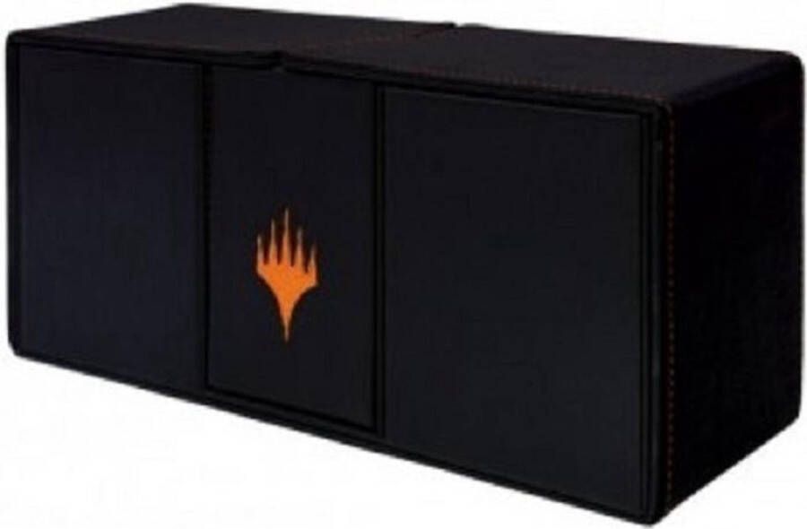 Ultrapro Deckbox Alcove Vault Mythic Edition (200+)