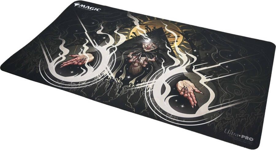 Ultrapro Playmat MTG Mystical archives: Dark Ritual