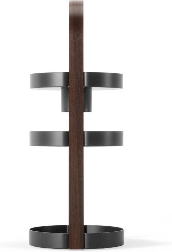 Umbra Bellwood organizer voor cosmetica