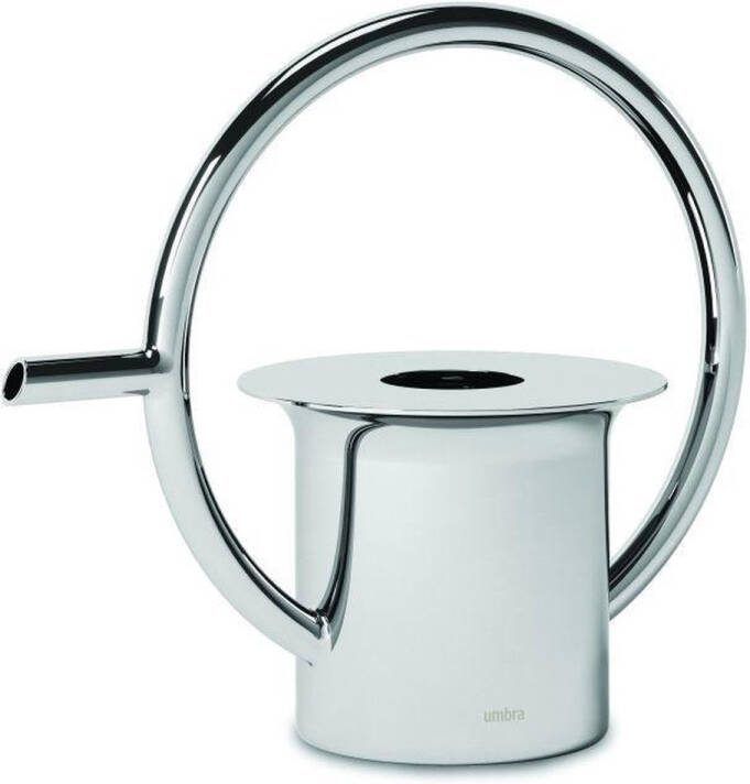 Umbra Quench gieter 1 liter