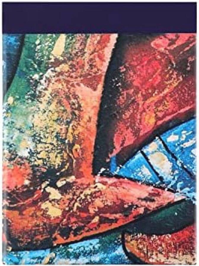Unbranded Acrylverf Set 30 X 36ml Voor Beginners en Professionele Kunstenaars