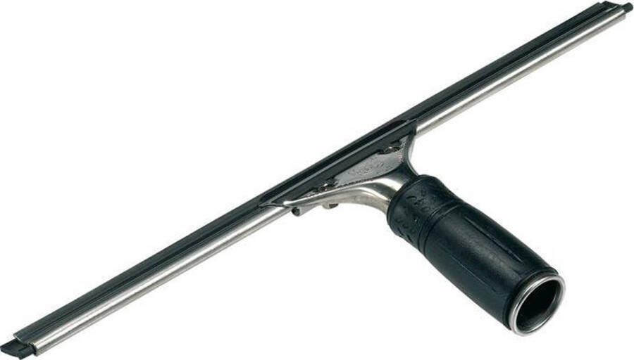 Unger Raamtrekker 55 cm zwart