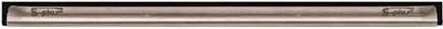 Unger S-Rail plus voor raamwisser 35 cm