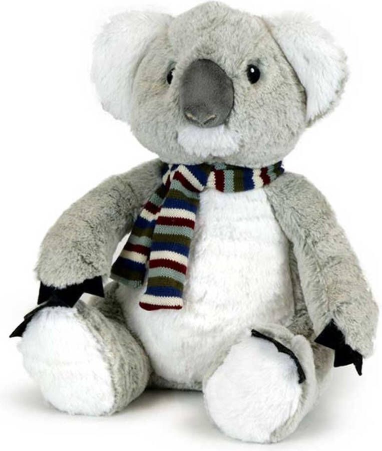 Unique Living D- King Size Koala 38x23x35cm