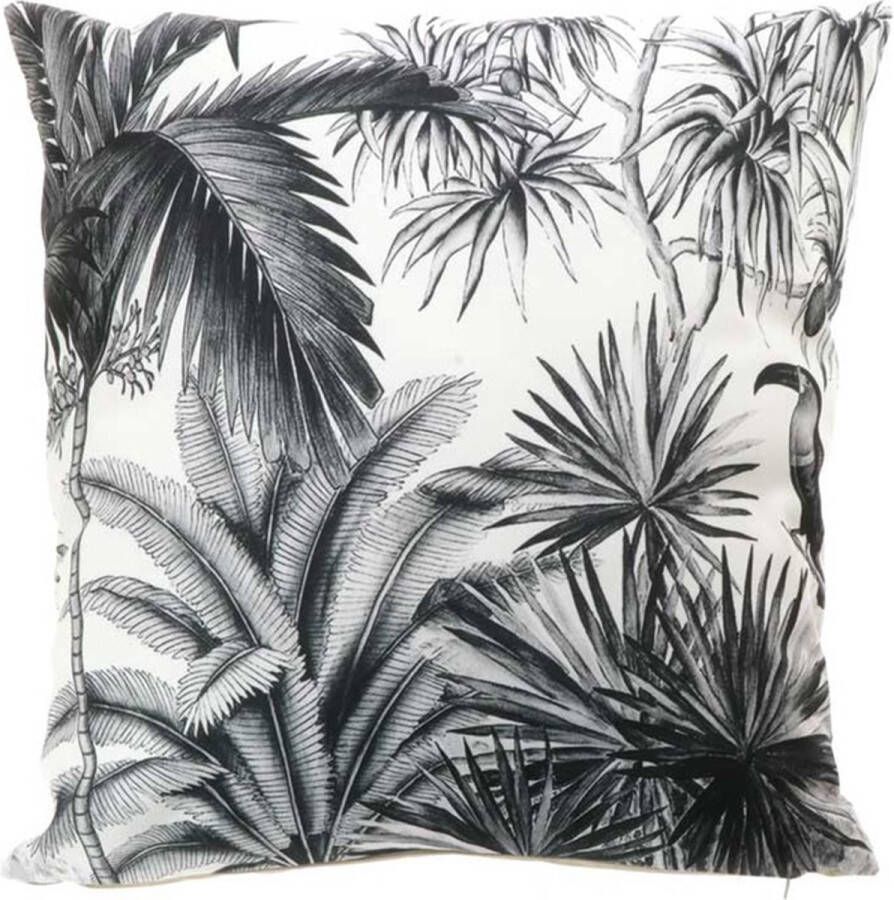 Unique Living Kussen Unique Outdoor printed dessin 11