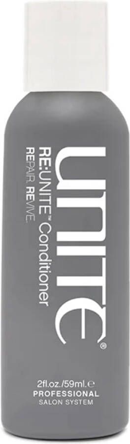 UNITE Re: Conditioner -59ml