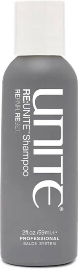 UNITE Re: Shampoo -59ml