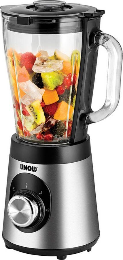 Unold 78625 blender Edel (785129)