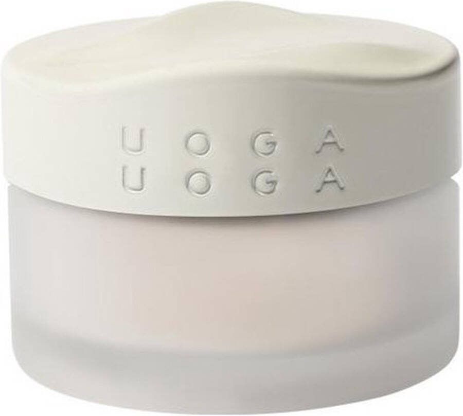 UOGA Highlighting powder game of lights 5 gram