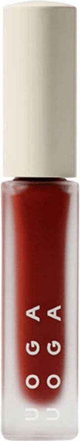 UOGA Lipgloss