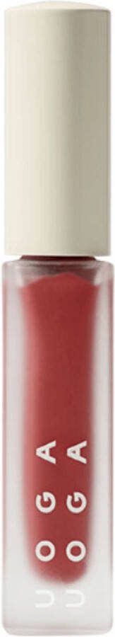 UOGA Lipgloss UogaUoga