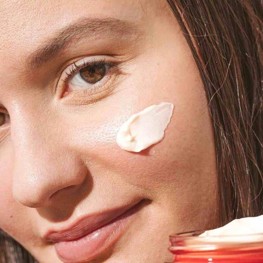UOGA Night Face Cream 30 ml