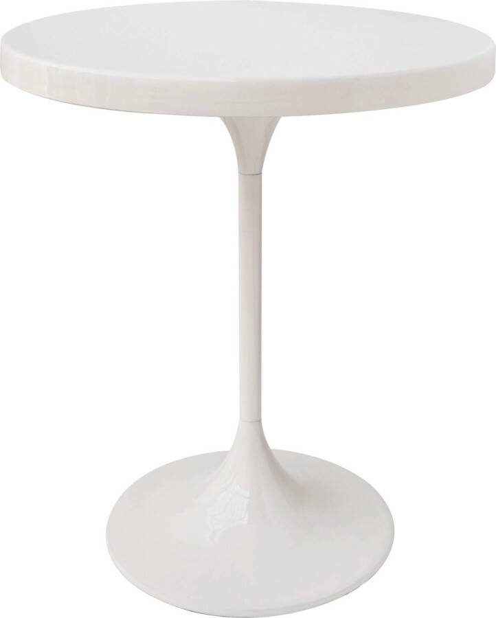 Urban Nature Culture Bijzettafel High Gloss