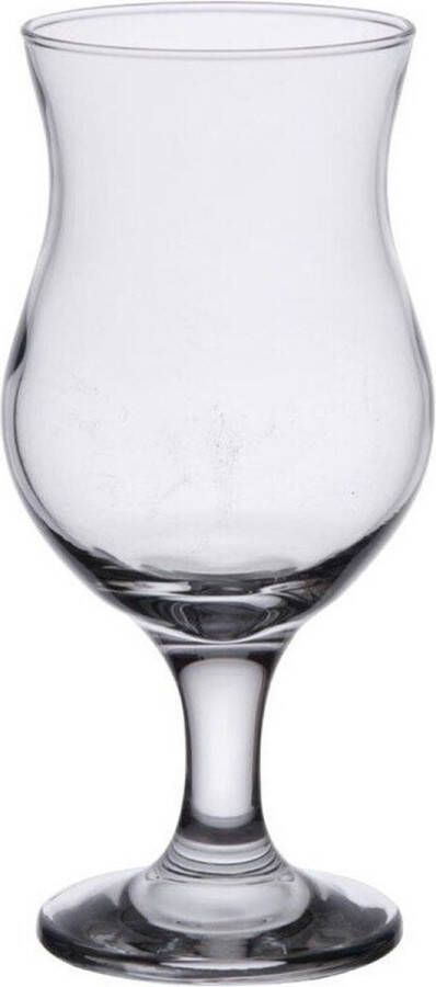 Utopia Hurricane Cocktailglazen 370ml (24 Stuks) GN-Y717