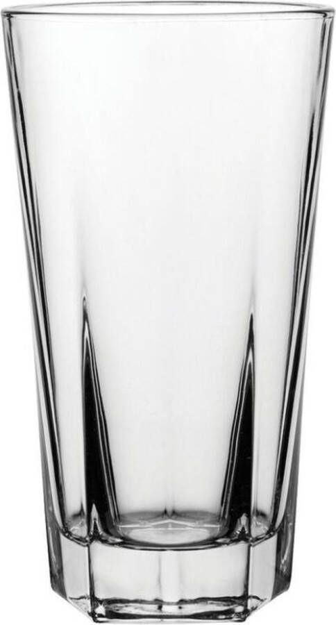 Utopia Longdrinkglas- Caledonian Hiball 29cl ( 12 stuks)