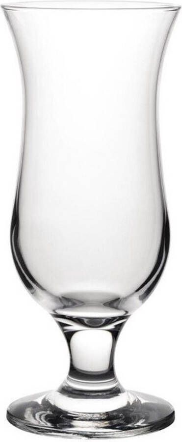 Utopia Squall Hurricane Cocktailglazen 470ml (12 Stuks) CW119