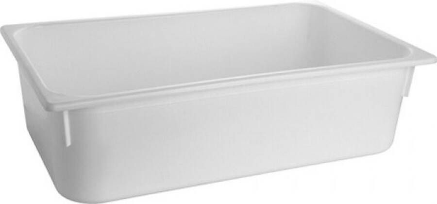 Utz Gastronorm Bak GN 1 1-150Mm 038112