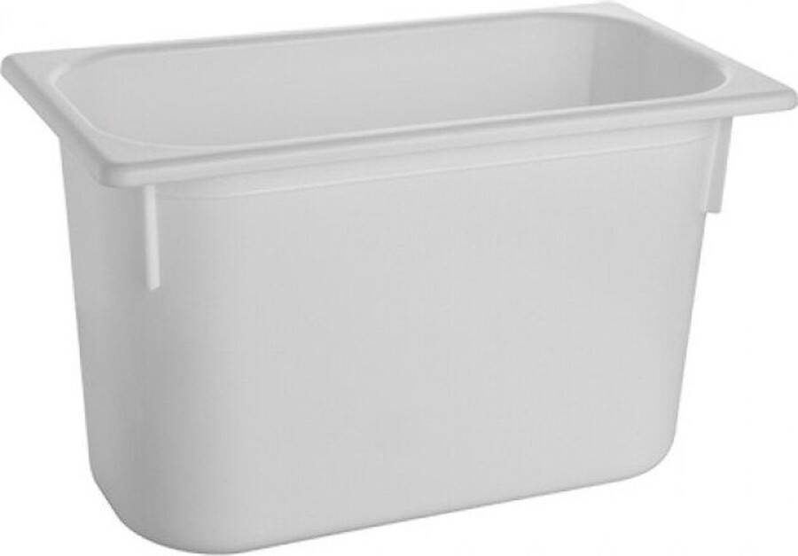 Utz Gastronorm Bak GN 1 3-200Mm 038133