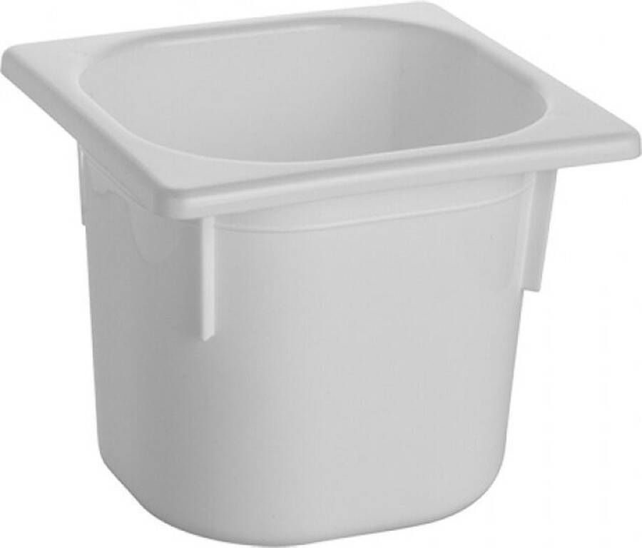 Utz gastronorm bak 1 6GN-150mm EMGA 038161