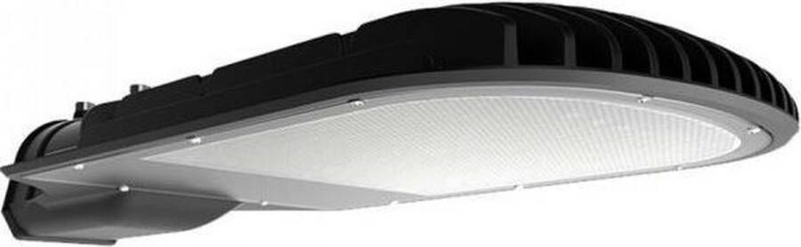 V-tac 100W LED Straatlamp 4000K