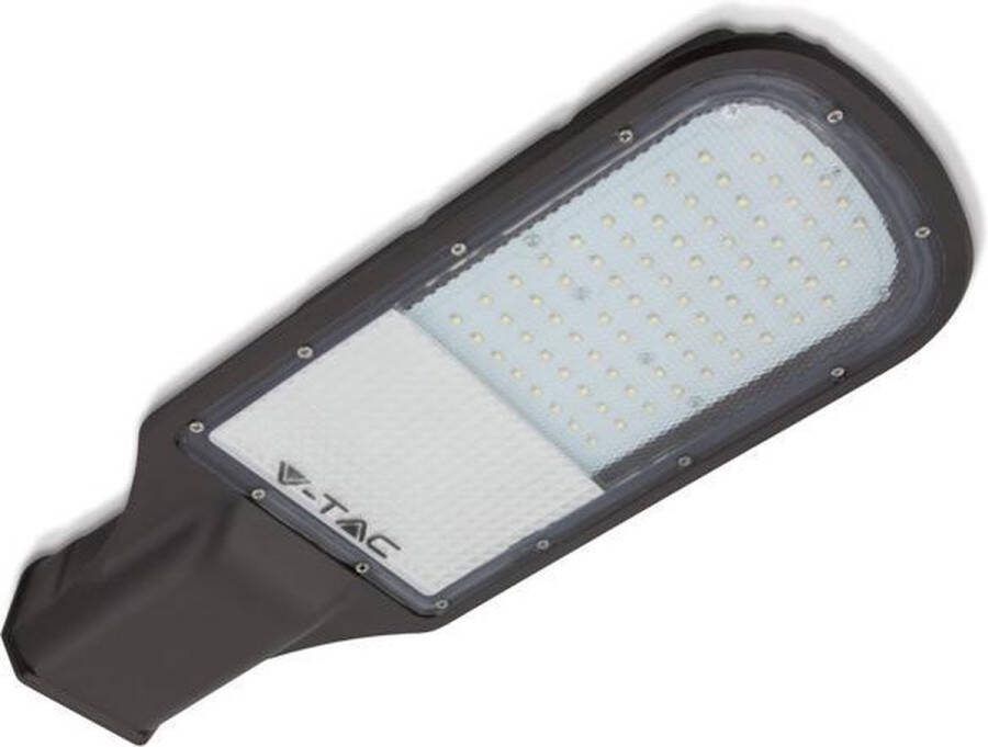 V-tac 50W LED Straatlamp 4000K