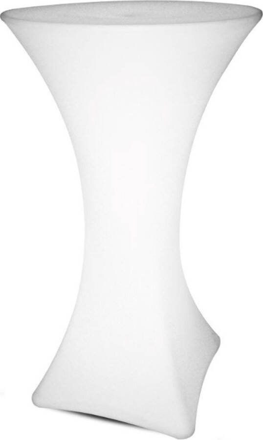 V-tac Designer tuinverlichting Bar tafellamp IP54 5 Watt 100 Lumen RGB