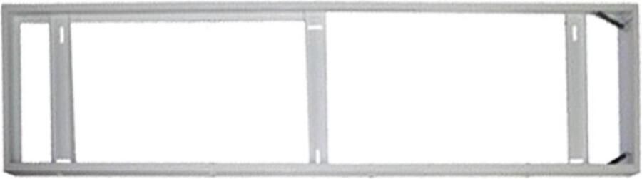 V-tac 9969 EXTERNAL Houder voor opbouwmontage