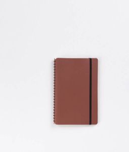 Vacavaliente Work & Planners Notebook Large