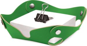 Vacavaliente Work & Planners Studio Note Tray