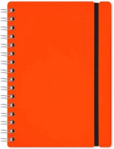 Vacavaliente Work & Planners Studio Notebook A5