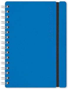 Vacavaliente Work & Planners Studio Notebook A5
