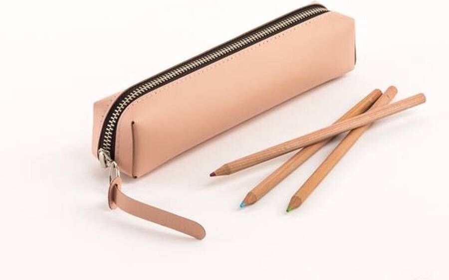 Vacavaliente Work & Planners Urban 3D Pencil Case Small