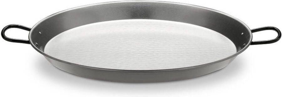 Vaello La Valenciana Paella Pan 50 cm 4 tot 6 Personen