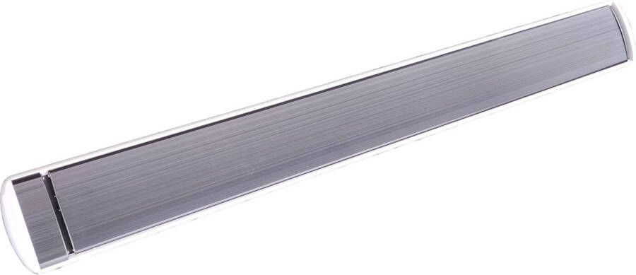 Valetti 2400 Watt terrasverwarmer met afstandsbediening