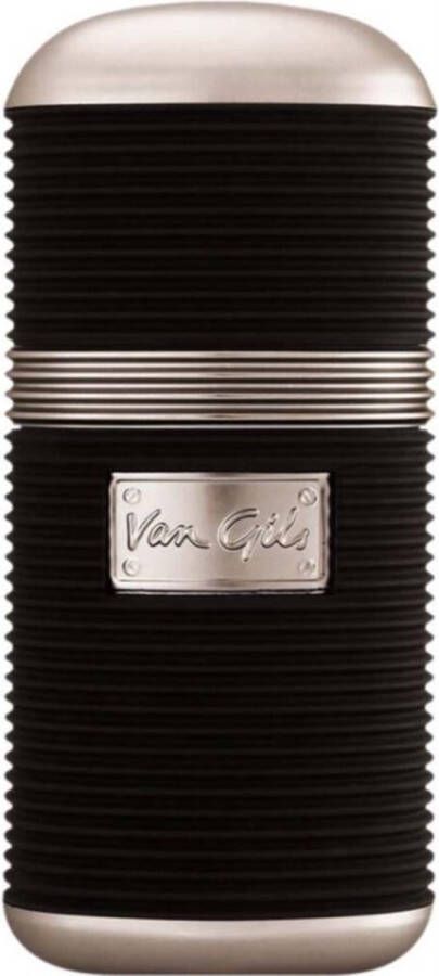 Van Gils Aftershave Strictly For Men 100 ml