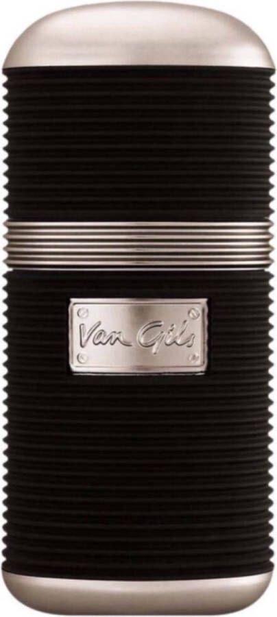 Van Gils Strictly for Men 50 ml Aftershave