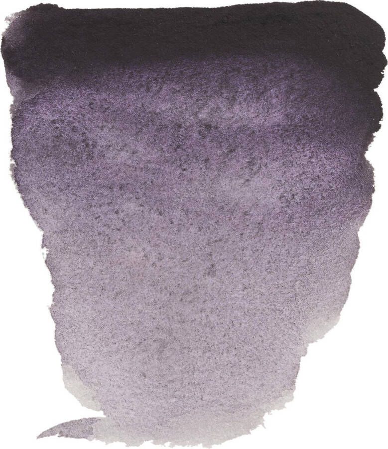 Van Gogh Aquarelverf Tube 10 ml 560 Schemerig Violet
