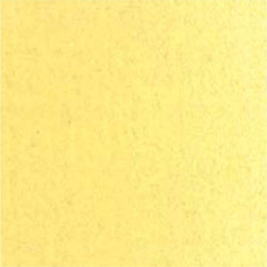 Van Gogh Olieverf Tube 40 ml 222 Napelsgeel Licht