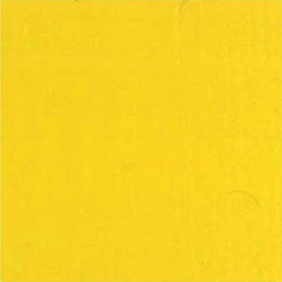 Van Gogh Olieverf Tube 40 ml 271 Cadmiumgeel Licht
