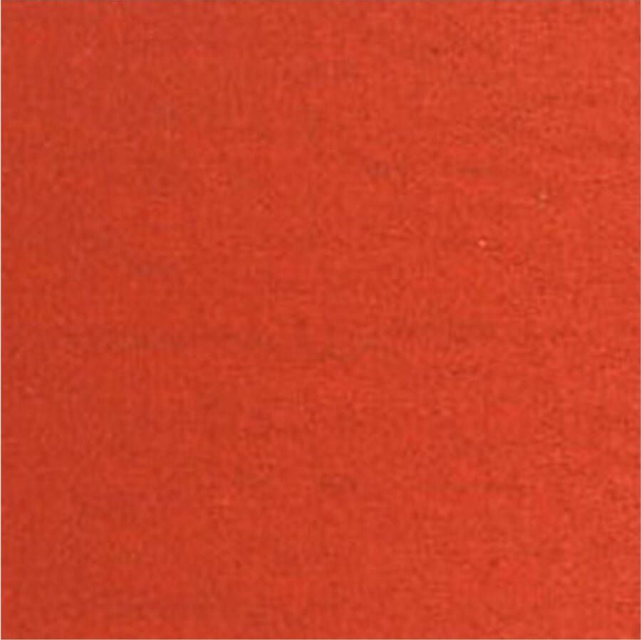 Van Gogh Olieverf Tube 40 ml 313 Azorood Donker