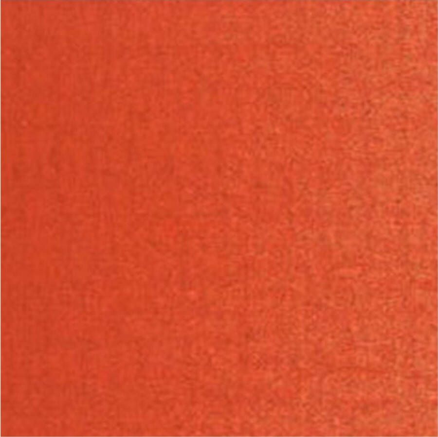 Van Gogh Olieverf Tube 40 ml 314 Cadmiumrood Middel