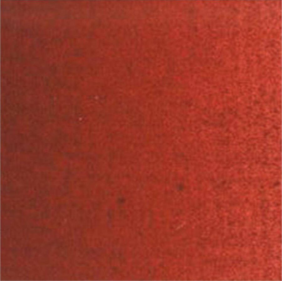 Van Gogh Olieverf Tube 40 ml 318 Karmijn