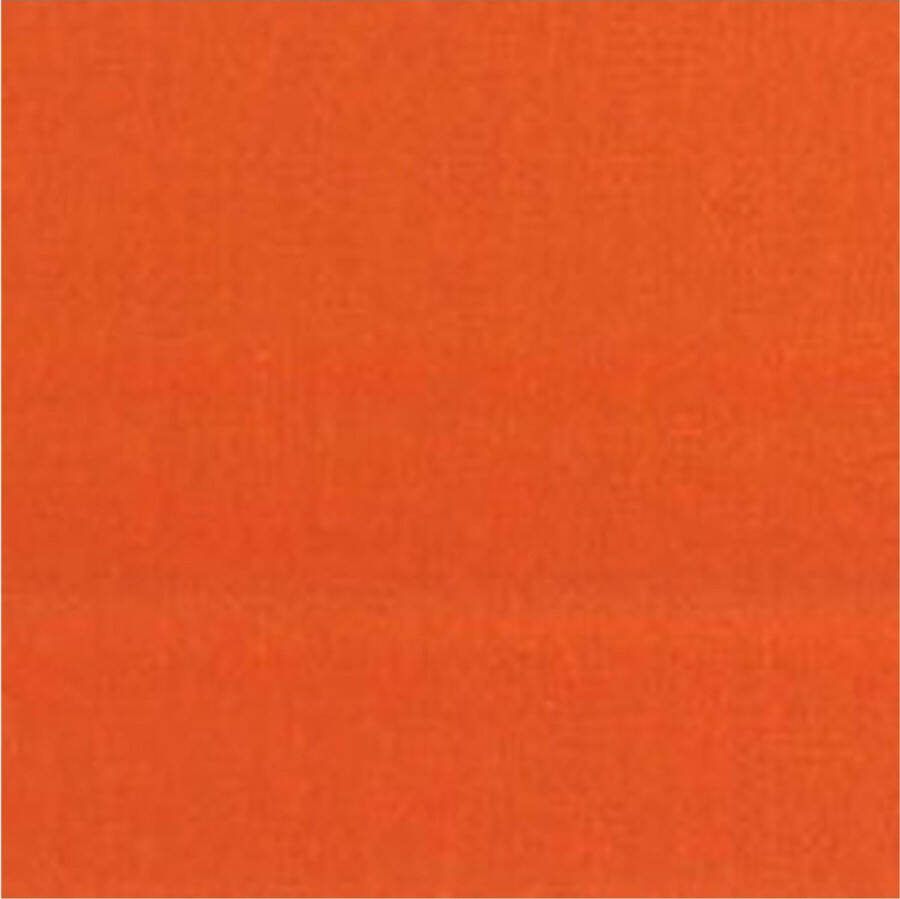 Van Gogh Olieverf Tube 40 ml 393 Cadmiumrood Licht